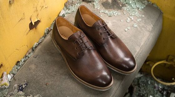 Komfortowe buty sportowe, buty na zimę.