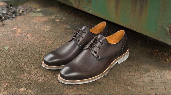 Komfortowe buty sportowe, buty na zimę.