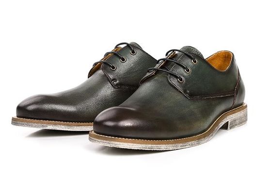 Komfortowe buty sportowe, buty na zimę.