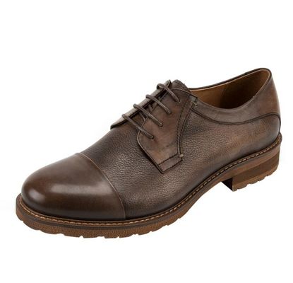 Designerskie Slip On Sneakers Casual Buty Loafers dla mężczyzn, mężczyzn Buty łodzi