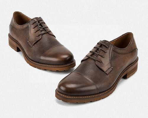 Designerskie Slip On Sneakers Casual Buty Loafers dla mężczyzn, mężczyzn Buty łodzi