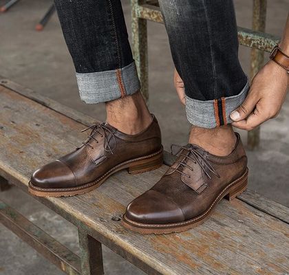 Designerskie Slip On Sneakers Casual Buty Loafers dla mężczyzn, mężczyzn Buty łodzi