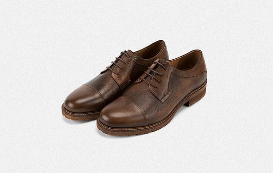 Designerskie Slip On Sneakers Casual Buty Loafers dla mężczyzn, mężczyzn Buty łodzi