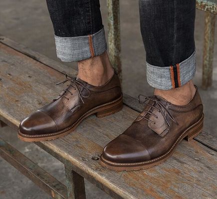 Designerskie Slip On Sneakers Casual Buty Loafers dla mężczyzn, mężczyzn Buty łodzi