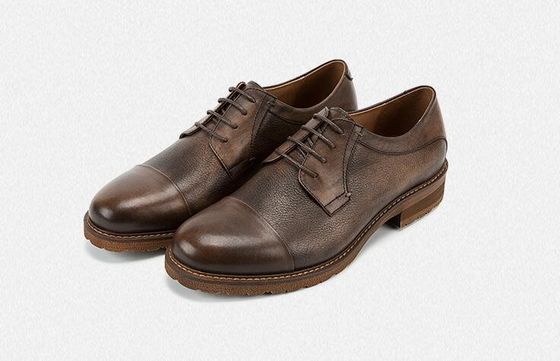 Designerskie Slip On Sneakers Casual Buty Loafers dla mężczyzn, mężczyzn Buty łodzi