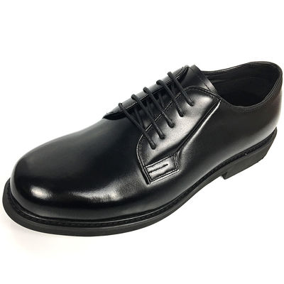 Wygodne 2018 włoskie mody męskie miękkie podeszwy formalne buty męskie