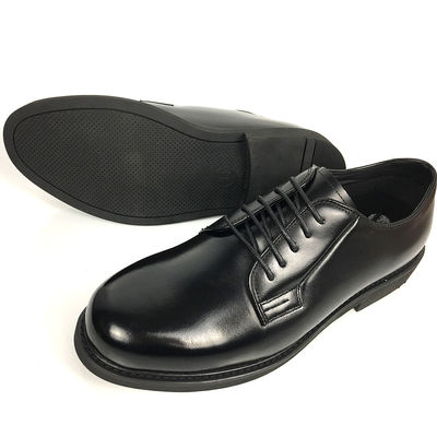 Wygodne 2018 włoskie mody męskie miękkie podeszwy formalne buty męskie