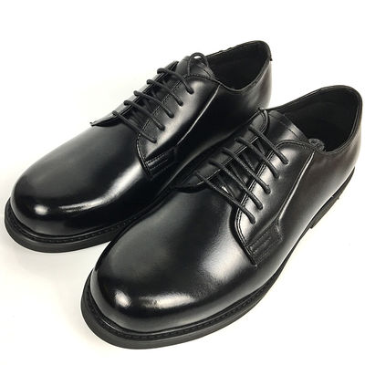 Wygodne 2018 włoskie mody męskie miękkie podeszwy formalne buty męskie