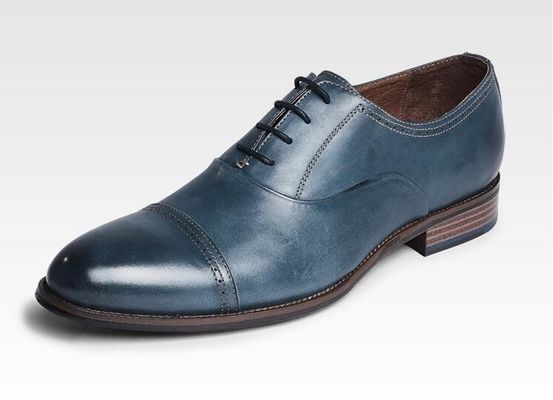 Trwałe buty z 3 cm obcasów, buty do zabawy, buty do mężczyzn
