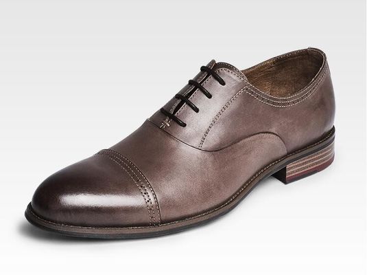 Trwałe buty z 3 cm obcasów, buty do zabawy, buty do mężczyzn