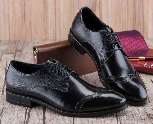 Ręcznie wykonane prawdziwe buty męskie, buty do wesela lub imprezy.