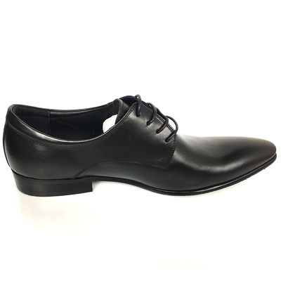Klasyczne buty stylowe dla mężczyzn