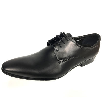 Klasyczne buty stylowe dla mężczyzn