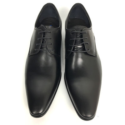 Klasyczne buty stylowe dla mężczyzn