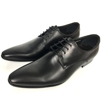Klasyczne buty stylowe dla mężczyzn