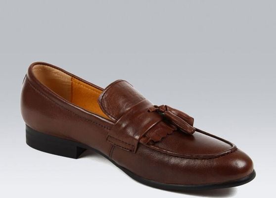 Oryginalne buty męskie / buty sukienkowe