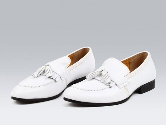 Oryginalne buty męskie / buty sukienkowe
