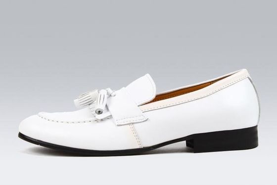 Oryginalne buty męskie / buty sukienkowe
