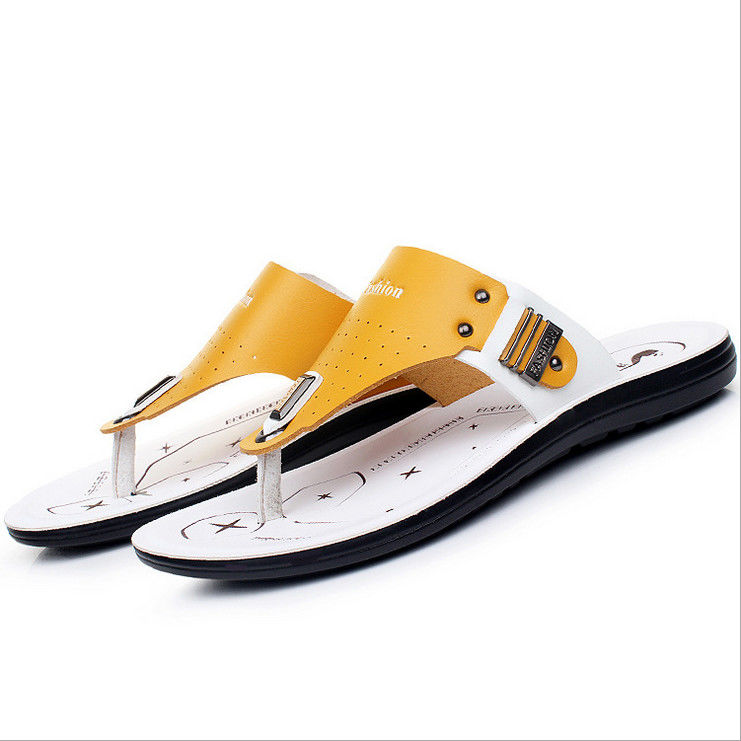 Mężczyźni, prawdziwe kapcie ze skóry, wykonane ręcznie, zęby, buty, buty, buty, buty, buty, buty, buty, buty, buty, buty, buty, buty, buty, buty, buty, buty, buty, buty, buty, buty, buty, buty, buty, buty, buty, buty, buty, buty, buty, buty, buty, buty, buty, buty, buty, buty, buty, buty, buty, buty, buty, buty, buty, buty, buty, buty, buty, buty, buty, buty, buty, buty, buty, buty, buty, buty, buty, buty, buty, buty, buty, buty, buty, buty, buty, buty, buty, buty, buty, buty, buty, buty, buty, 