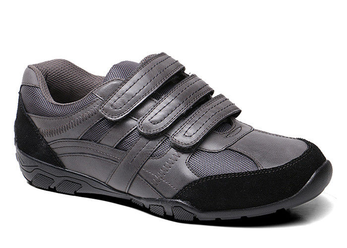 Sneakersy modne, buty męskie, buty sportowe, wygodne do chodzenia.