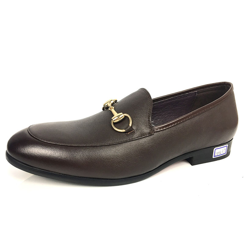 Złóż wygodne buty z butów z butów z butów z butów z butów z butów z butów z butów z butów z butów z butów z butów z butów z butów z butów z butów z butów z butów z butów z butów z butów z butów z butów z butów z butów z butów z butów z butów z butów z butów z butów z butów z butów z butów z butów z butów z butów z butów z butów z butów z butów z butów z butów z butów z butów z butów z butów z butów z butów z butów z butów z butów z butów z butów z butów z butów z butów z butów z butów z butów z 