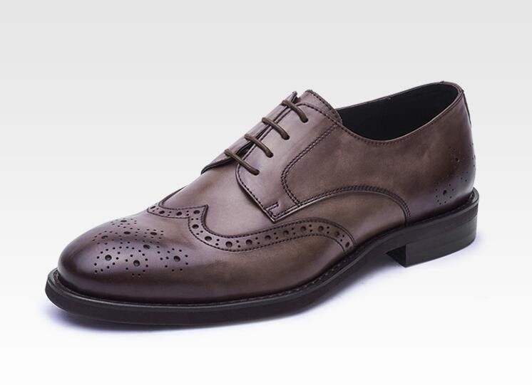 Buty męskie na świeżym powietrzu, buty męskie, buty męskie, buty męskie.