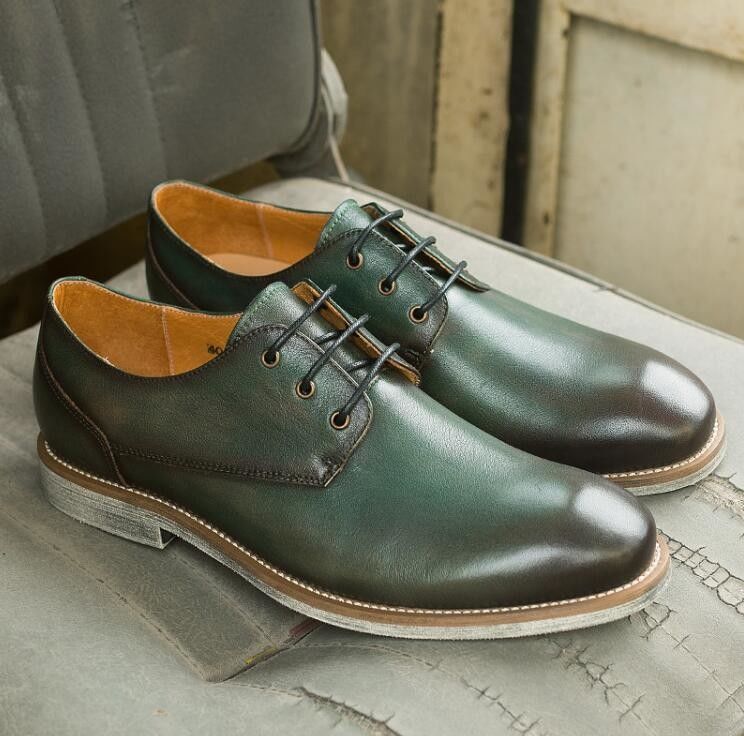 Komfortowe buty sportowe, buty na zimę.